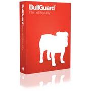 NEW::: BULLGUARD INTERNET SECURITY 