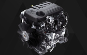 New or reconditioned Ford Transit Engines in UK