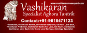 Famous astrologer in india