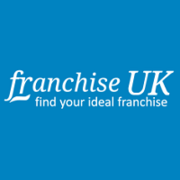 Find your Ideal Franchise Opportunity in the UK