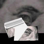 Stationery Printing Services Maidstone