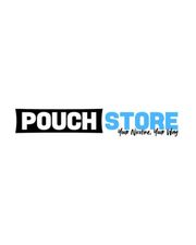 Best Nicotine Pouches UK – Killa, ZYN, Pablo & More | From £1.99
