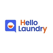 Mobile Dry Cleaners, Ironing and Laundromat in London Road (RM20)
